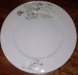 flat plat 6 pices